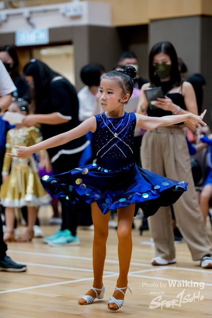 2021-10-03 Dance-0385