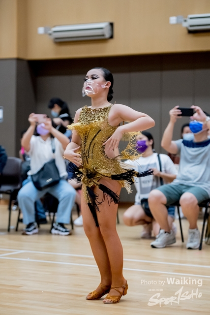 2021-10-03 Dance-1181