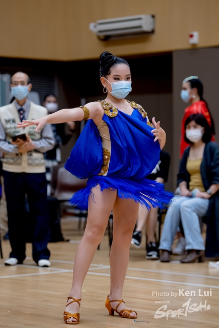 20211003 Dance 2141