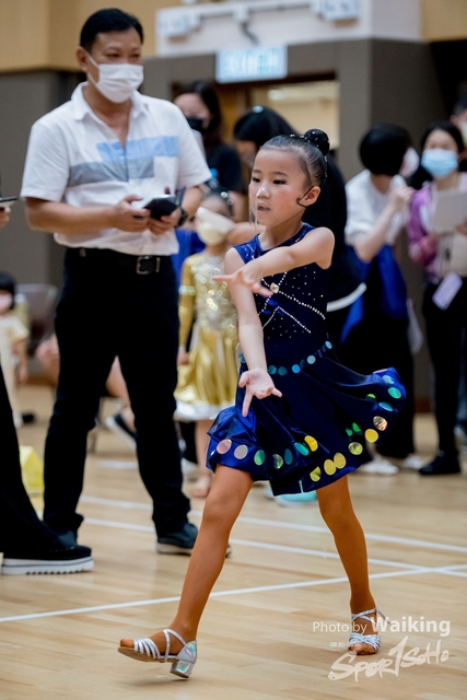 2021-10-03 Dance-0386