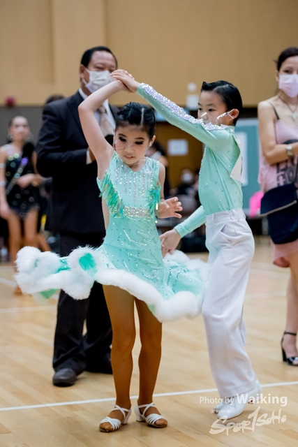 2021-10-03 Dance-0387