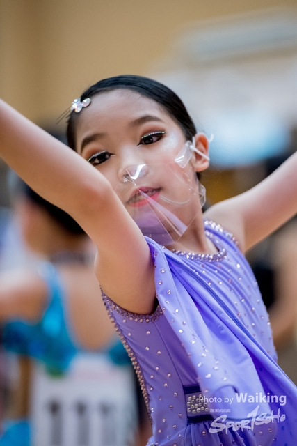 2021-10-03 Dance-1182