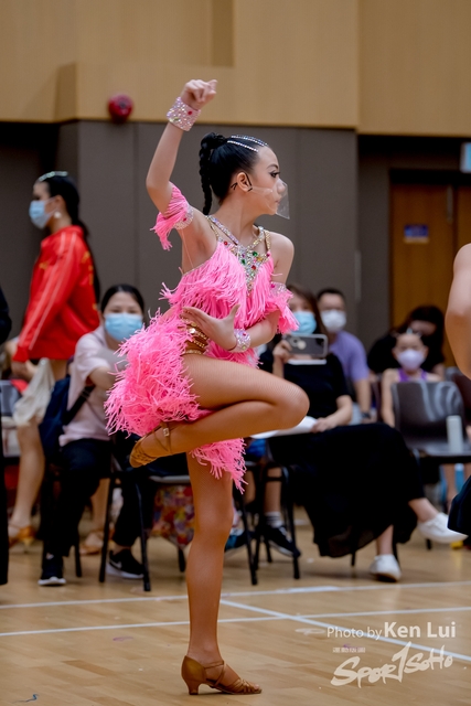 20211003 Dance 2142