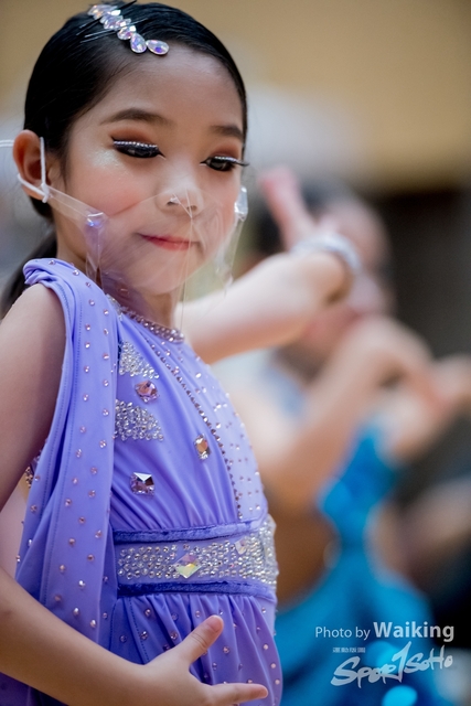 2021-10-03 Dance-1183
