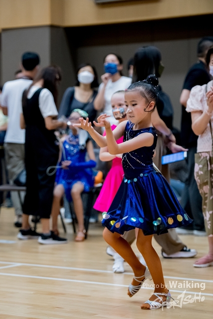 2021-10-03 Dance-0388