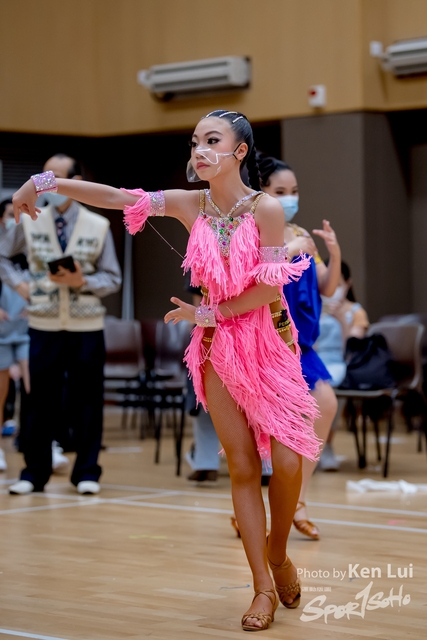 20211003 Dance 2143