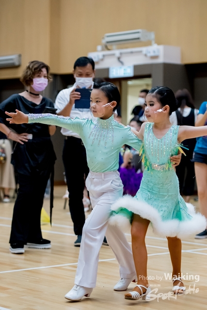 2021-10-03 Dance-0390