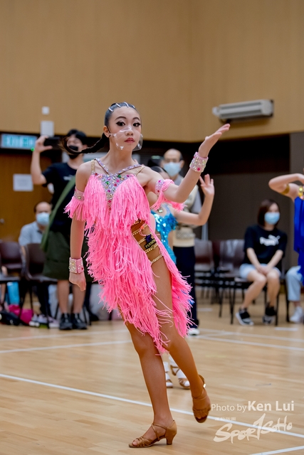 20211003 Dance 2144