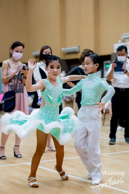 2021-10-03 Dance-0391