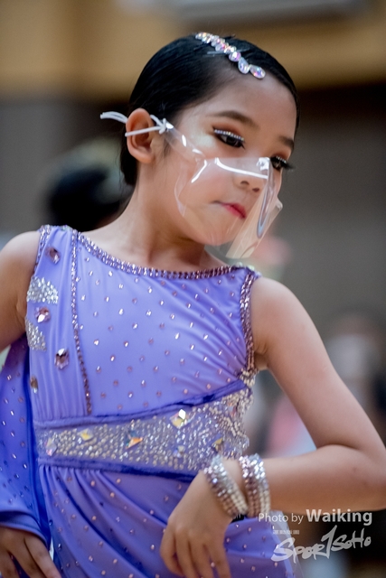 2021-10-03 Dance-1186