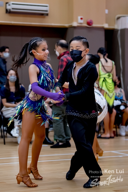 20211003 Dance 2145