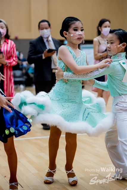 2021-10-03 Dance-0392