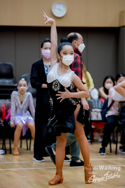 2021-10-03 Dance-1187