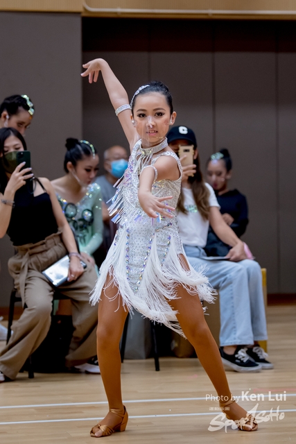 20211003 Dance 2146