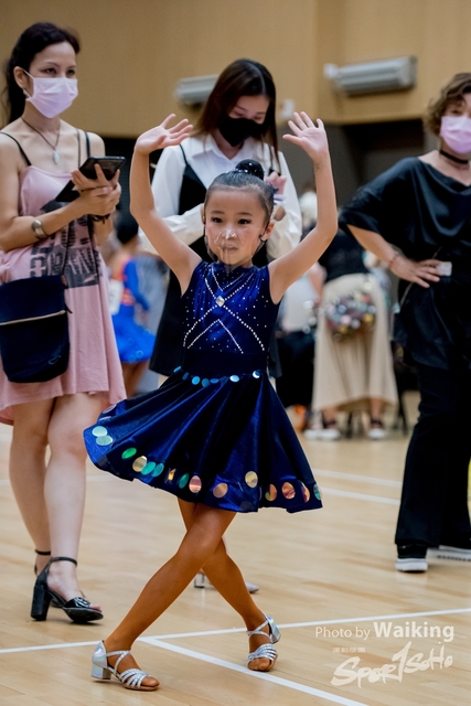 2021-10-03 Dance-0393