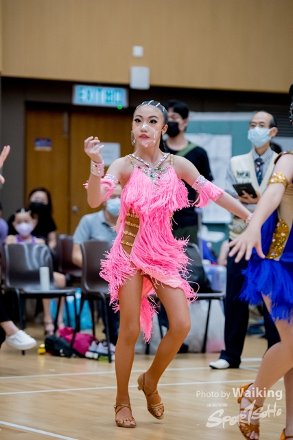 2021-10-03 Dance-1188