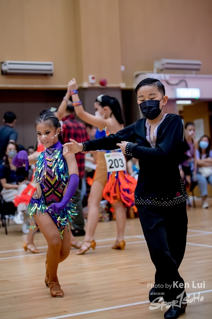 20211003 Dance 2147