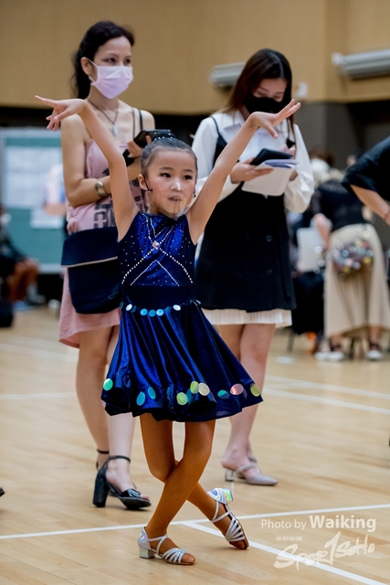 2021-10-03 Dance-0394