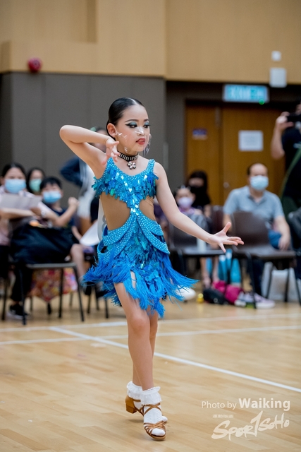 2021-10-03 Dance-1189