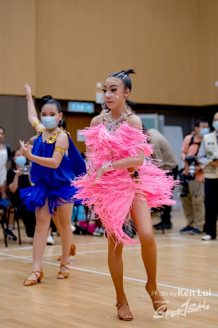 20211003 Dance 2148