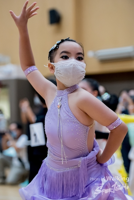 2021-10-03 Dance-0395