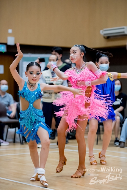 2021-10-03 Dance-1190