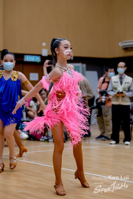 20211003 Dance 2149