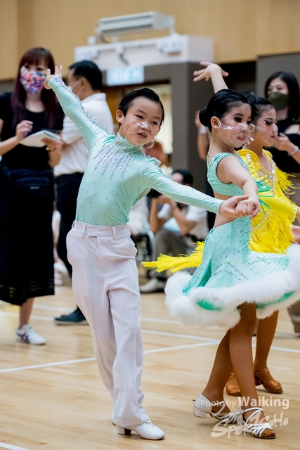 2021-10-03 Dance-0396