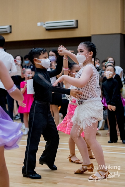 2021-10-03 Dance-0397