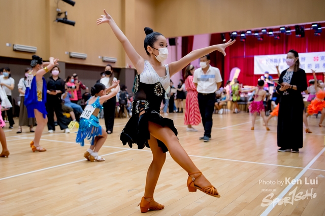 20211003 Dance 2150