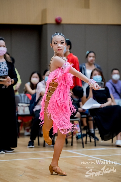 2021-10-03 Dance-1192