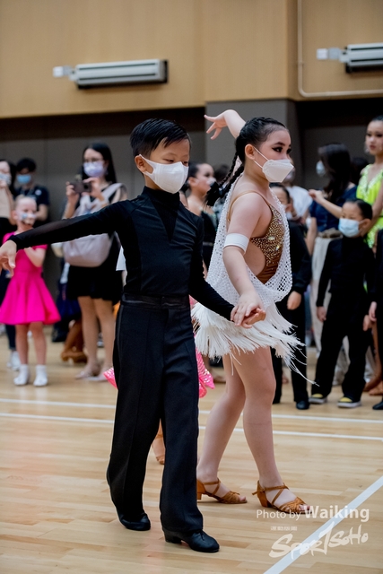 2021-10-03 Dance-0398