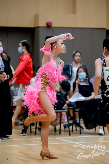 2021-10-03 Dance-1193
