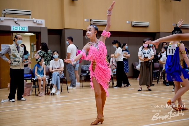 20211003 Dance 2151