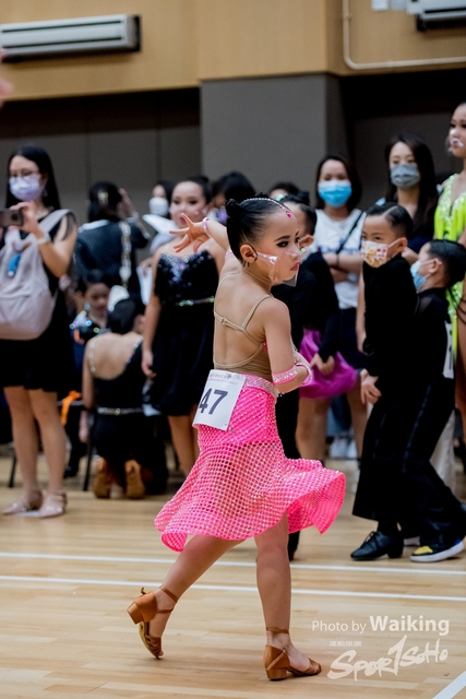 2021-10-03 Dance-0399