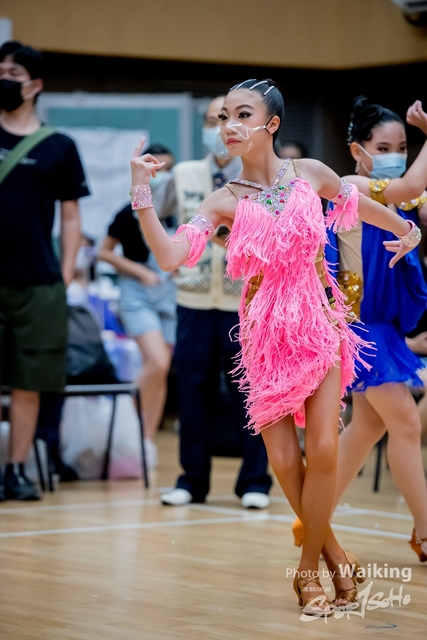 2021-10-03 Dance-1194