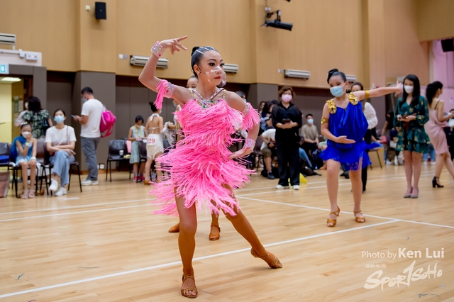 20211003 Dance 2152