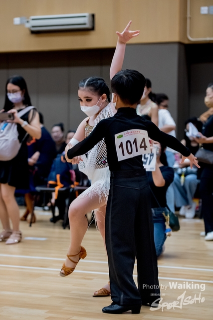 2021-10-03 Dance-0400