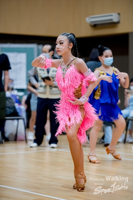 2021-10-03 Dance-1195