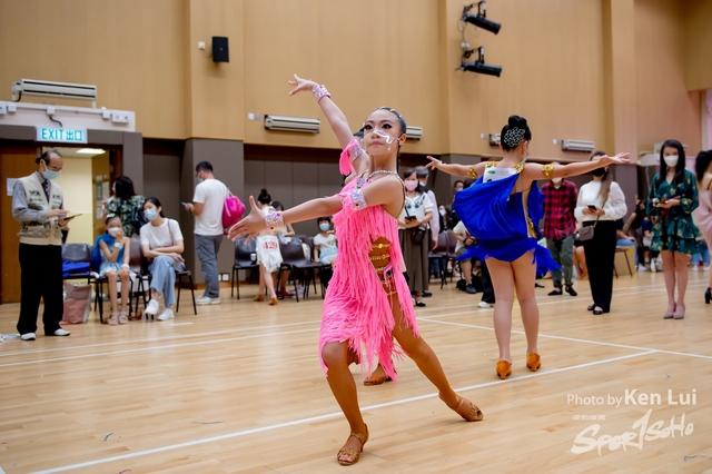 20211003 Dance 2153