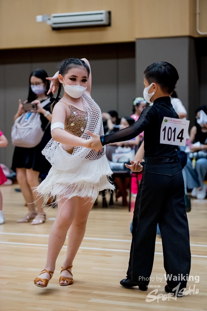2021-10-03 Dance-0401