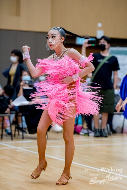 2021-10-03 Dance-1196