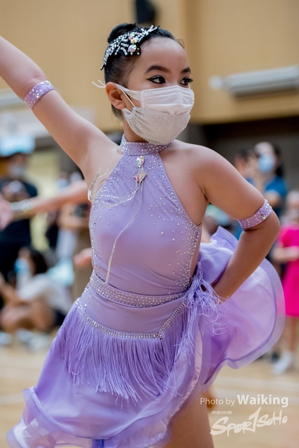 2021-10-03 Dance-0402