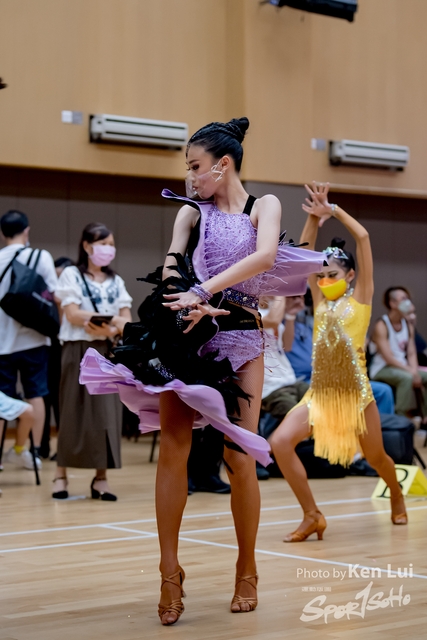 20211003 Dance 2154