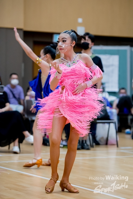 2021-10-03 Dance-1197