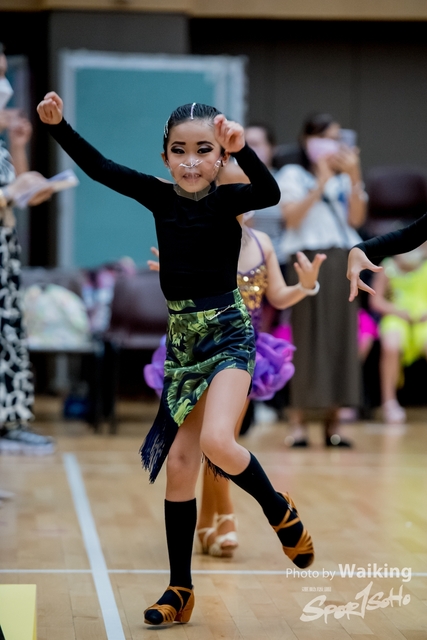 2021-10-03 Dance-0403