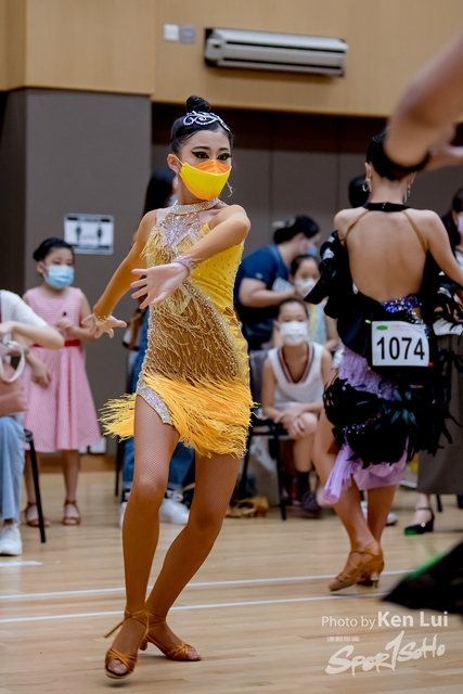 20211003 Dance 2155