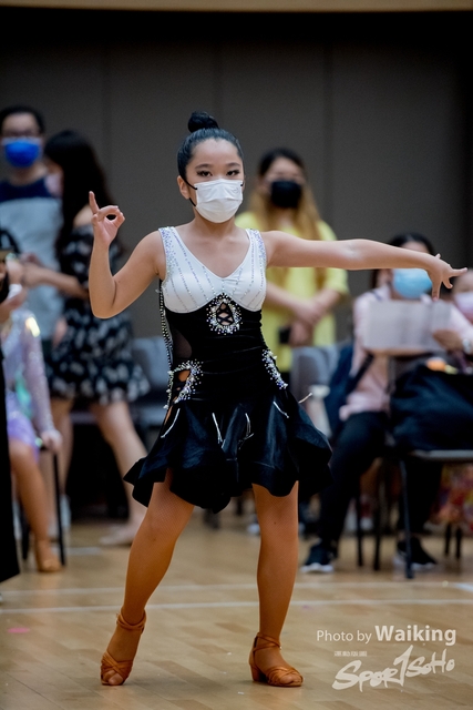 2021-10-03 Dance-1198