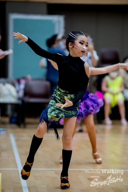 2021-10-03 Dance-0404
