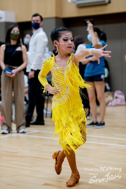 2021-10-03 Dance-0405